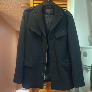 Banana Republic Small Men’s Jacket